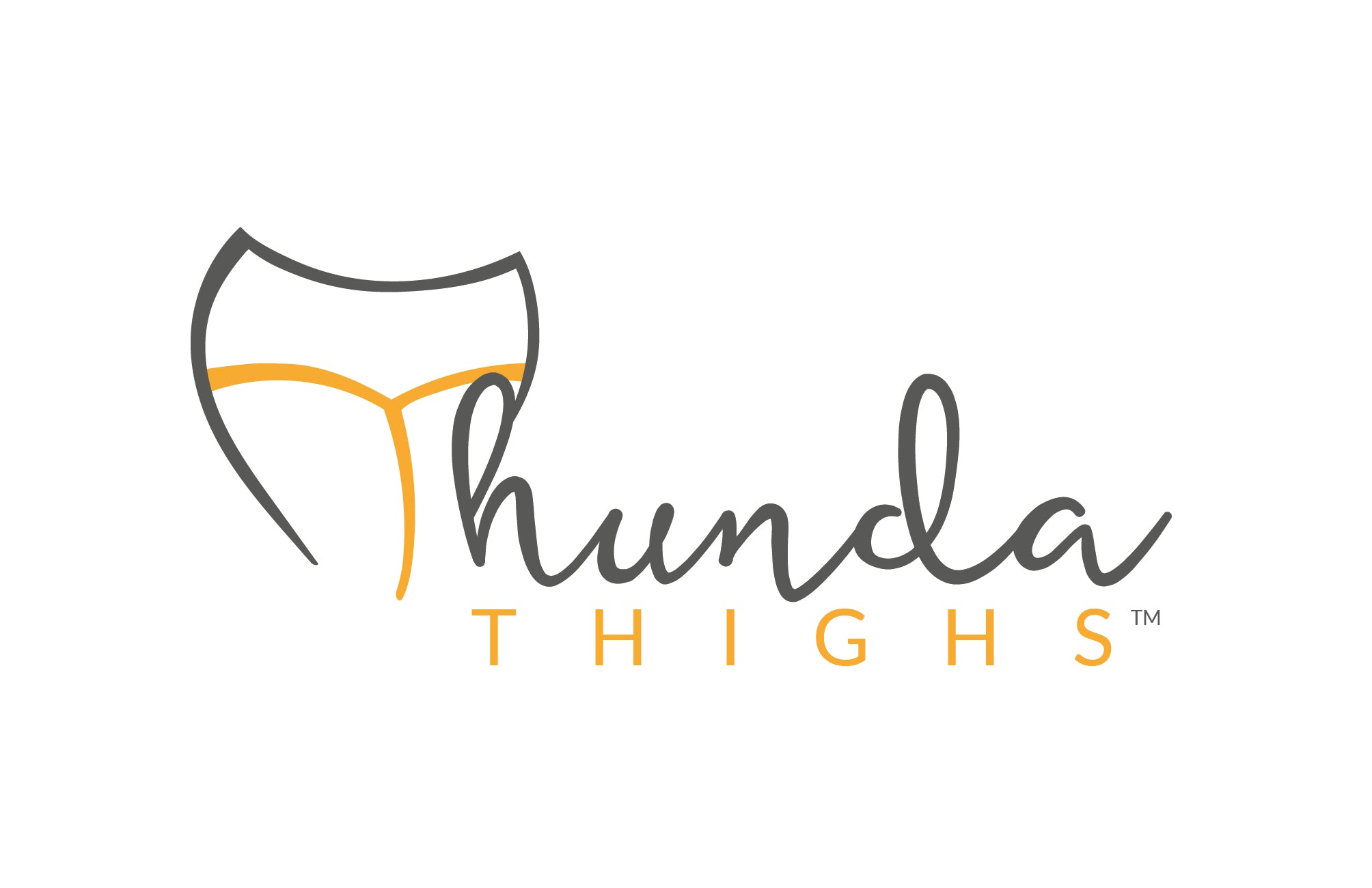 All – Thunda Thighs